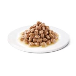 Advance Feline Adult Chicken -Pet Supplies Store 374597 affinity advance feline adult huhn hs 0 4