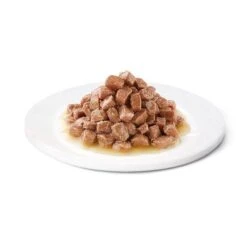 Advance Feline Sterilised Cod 15 Advance Feline Sterilised Cod -Pet Supplies Store 374598 affinity advance feline sterilized kabeljau hs 06 3