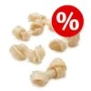 Barkoo Knotted Bone Saver Pack