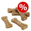 Barkoo Pressed Bones Saver Pack -Pet Supplies Store 375990 sparpaket kauknochen gepresst 3