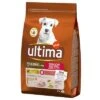 Ultima Mini Senior Chicken -Pet Supplies Store 384445 pla affinity ultima minisenior huhn hs 01 2