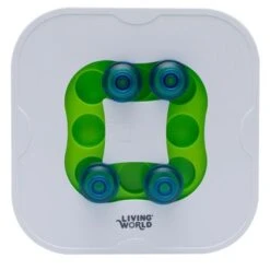 HAGEN Interactive Toy Living World 3 In 1 -Pet Supplies Store 39158 livingworld version2 5