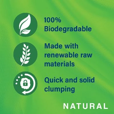 Catsan Natural 5 Catsan Natural - Image 3