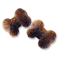 Verm-X Dog Crunchies 11 Verm-X Dog Crunchies -Pet Supplies Store 39513 demavic vermx dog multi 325g crunchies 325g hs 02 0