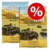 Taste Of The Wild Dry Food Economy Packs -Pet Supplies Store 3 1 9