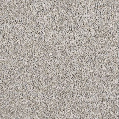 Tigerino XL Grain / Performance - Baby Powder 5 Tigerino XL Grain / Performance - Baby Powder - Image 3