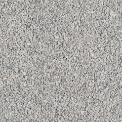 Tigerino Special Edition / Premium Cat Litter - Sea Breeze 8 Tigerino Special Edition / Premium Cat Litter - Sea Breeze -Pet Supplies Store 3 tigerino special edition meeresbrise 2 web 4 9