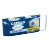 Catsan Smart Pack