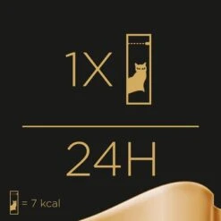 Sheba Creamy Snacks Multipack -Pet Supplies Store 4008429097690 si03 feeding recommendation uk 1