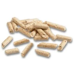 Cat's Best Smart Pellets -Pet Supplies Store 42375 cats best smartpellets detailstreu 6