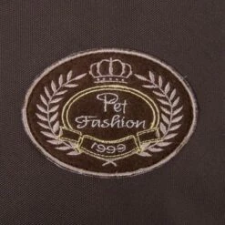 Champion Dog Cushion 14 Champion Dog Cushion -Pet Supplies Store 433716 hundekissen champion 02 dsc0539 4