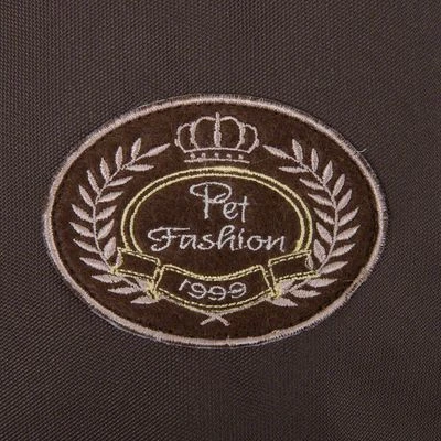 Champion Dog Cushion 7 Champion Dog Cushion - Image 5