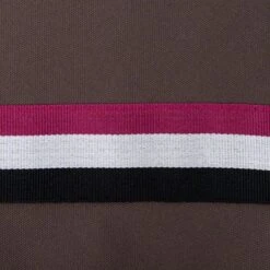 Champion Dog Cushion 13 Champion Dog Cushion -Pet Supplies Store 433716 hundekissen champion 03 dsc0540 7