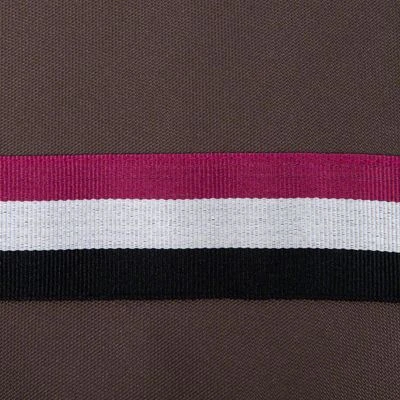 Champion Dog Cushion 6 Champion Dog Cushion - Image 4