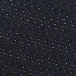 Champion Dog Cushion 15 Champion Dog Cushion -Pet Supplies Store 433716 hundekissen champion 04 dsc0541 8