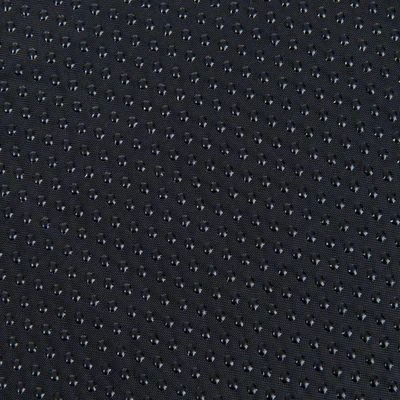 Champion Dog Cushion 8 Champion Dog Cushion - Image 6