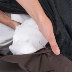 Champion Dog Cushion 16 Champion Dog Cushion -Pet Supplies Store 433716 hundekissen champion 05 dsc0542 1