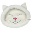 Trixie Mijou Cuddly Cat Bed -Pet Supplies Store 433805 trixie kuschelbett mijou hs 01 07 2014 0