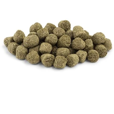 Vitakraft VITA Special Adult Dwarf Rabbit 4 Vitakraft VITA Special Adult Dwarf Rabbit - Image 2