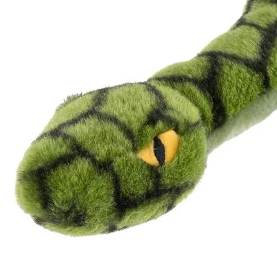 Giant Snake Dog Toy 5 Giant Snake Dog Toy - Image 3