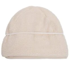 Fleecy Sheepskin Cat Den 11 Fleecy Sheepskin Cat Den -Pet Supplies Store 450535 katzenzelt dsc0418 5