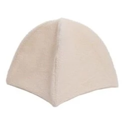 Fleecy Sheepskin Cat Den 10 Fleecy Sheepskin Cat Den -Pet Supplies Store 450535 katzenzelt dsc0420 9