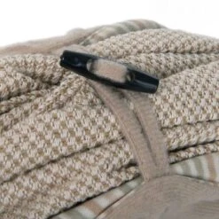 Natural Cat Tunnel 11 Natural Cat Tunnel -Pet Supplies Store 451725 katzentunnel natural 02 dsc1111 4