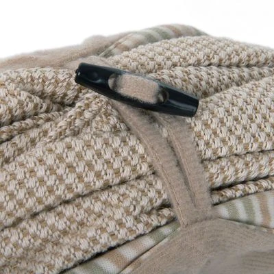 Natural Cat Tunnel 4 Natural Cat Tunnel - Image 2