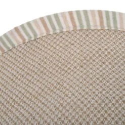 Natural Cat Tunnel 12 Natural Cat Tunnel -Pet Supplies Store 451725 katzentunnel natural 05 dsc1114 8