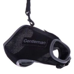 Trixie XCat XL Harness With Lead And Exclusive Stickers -Pet Supplies Store 457257 xcat katzengeschirr mit leine und sticker fg dsc1311 2