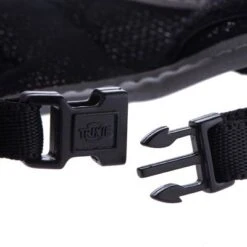 Trixie XCat XL Harness With Lead And Exclusive Stickers -Pet Supplies Store 457257 xcat katzengeschirr mit leine und sticker fg dsc1312 2