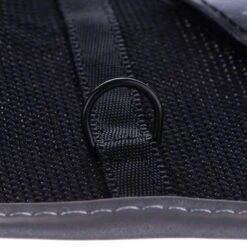 Trixie XCat XL Harness With Lead And Exclusive Stickers -Pet Supplies Store 457257 xcat katzengeschirr mit leine und sticker fg dsc1315 0