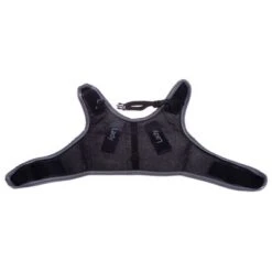 Trixie XCat XL Harness With Lead And Exclusive Stickers -Pet Supplies Store 457257 xcat katzengeschirr mit leine und sticker fg dsc1316 3