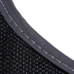 Trixie XCat XL Harness With Lead And Exclusive Stickers -Pet Supplies Store 457257 xcat katzengeschirr mit leine und sticker fg dsc1317 8