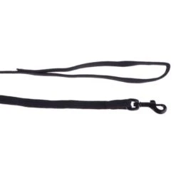 Trixie XCat XL Harness With Lead And Exclusive Stickers -Pet Supplies Store 457257 xcat katzengeschirr mit leine und sticker fg dsc1318 1