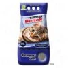 Super Benek Compact Sea Breeze Scented Cat Litter 2 Super Benek Compact Sea Breeze Scented Cat Litter -Pet Supplies Store 458789 superbenekcompactzap 5