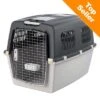 Trixie Dog Kennel Gulliver -Pet Supplies Store 46459 6