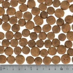 Wolf Of Wilderness Adult Classic "Red" Trial Pack 3 X 1kg -Pet Supplies Store 464831 wow trofu kibbles1 ente 3