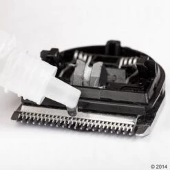 Moser Blade Oil For Electric Clippers -Pet Supplies Store 465377 pflege l f r schermaschinen 02 6