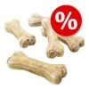 Barkoo Chew Bones With Tripe Filling Saver Pack -Pet Supplies Store 476438 sparpaket barkoo kauknochen mit pansenf llung 1