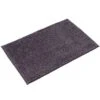 Frinchillo Pet Blanket - Grey -Pet Supplies Store 479835 texstar kuschelmatte 4