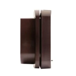 SureFlap Microchip Cat Flap -Pet Supplies Store 48142 pla sureflap mikrochip katzenklappe braun hs 05 5