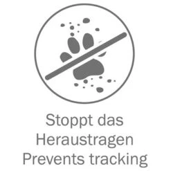 Cat's Best Smart Pellets -Pet Supplies Store 48617 catsbest smallpellets 10kg hs 05 0