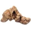 Chewies Root Chews 2 Chewies Root Chews -Pet Supplies Store 498909 pets nature kauwurzel chewies 2