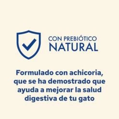 Cat Chow Adult Special Care Sterilised -Pet Supplies Store 4 formula 1