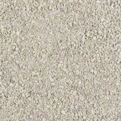 Tigerino Special Edition / Premium Cat Litter – Fresh Cut Grass -Pet Supplies Store 4 premium sivomatic draufsicht web 8