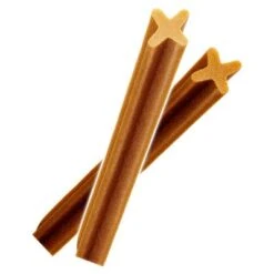 Pedigree Dentastix: 56 Regular & 28 Fresh - Bundle Pack!* -Pet Supplies Store 5010394001380 t3 6