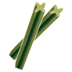 Pedigree Dentastix: 56 Regular & 28 Fresh - Bundle Pack!* -Pet Supplies Store 5010394001601 t3 7