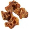 Phil & Sons Pig Ear Auricles -Pet Supplies Store 50128 pla dog snagger schwe 0