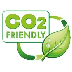 BIOKAT'S Biokat’s Classic Fresh 3in1 Cat Litter 14 BIOKAT'S Biokat’s Classic Fresh 3in1 Cat Litter -Pet Supplies Store 502781 biokats hs 02 5 1